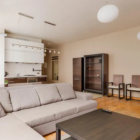 Plass, Majigs Dzivoklis Centra Apartment Riga