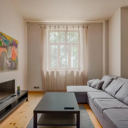 Plass, Majigs Dzivoklis Centra Apartment Riga